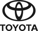 Maryborough Toyota logo